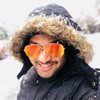 mann_singh